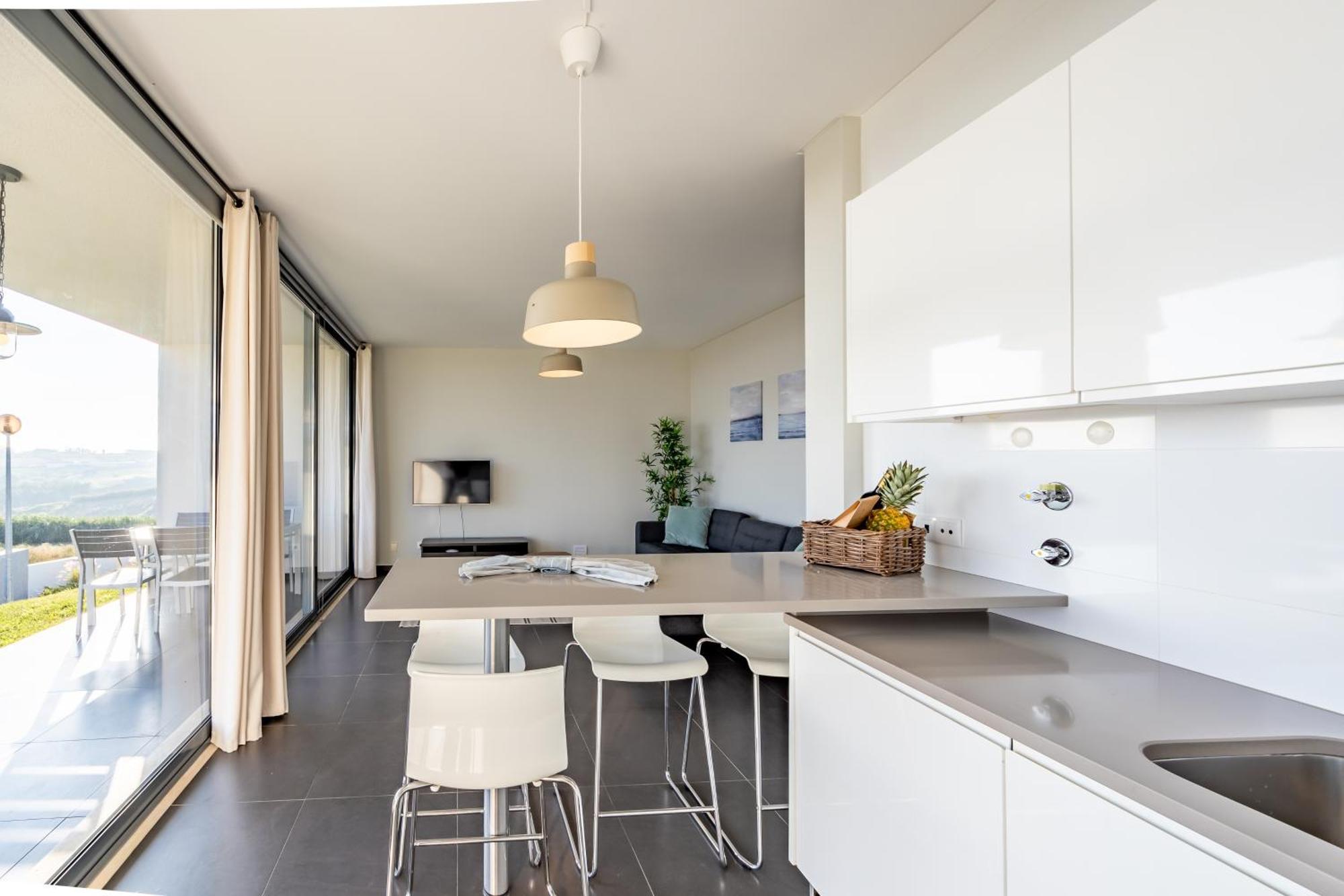 Carina Villas Villa Lourinha (Lisbon)
